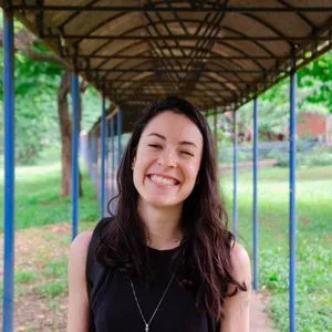 Foto de Sandra Marques