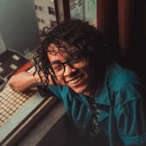 Foto de Antônio Ferreira